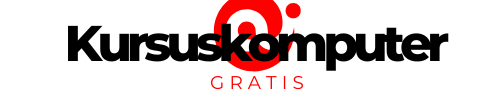 kursuskomputergratis